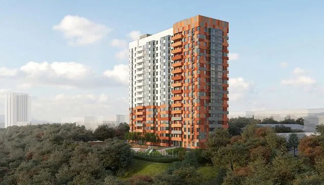 ПАО «ВТБ» снижает ставки для клиентов Комос-Строй!