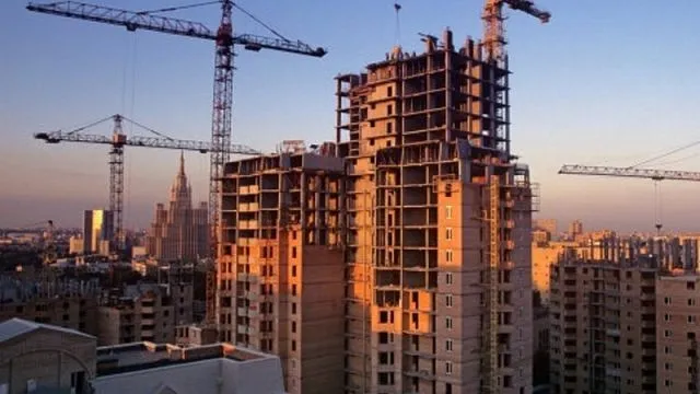 Куда пойдет рынок жилой недвижимости в 2020 году