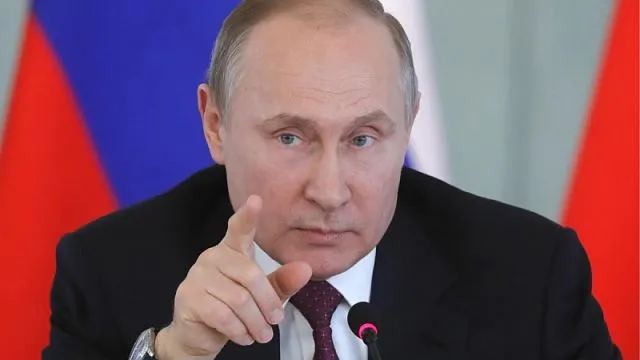 Путин поручил поддержать стройотрасль: что это даст покупателям жилья