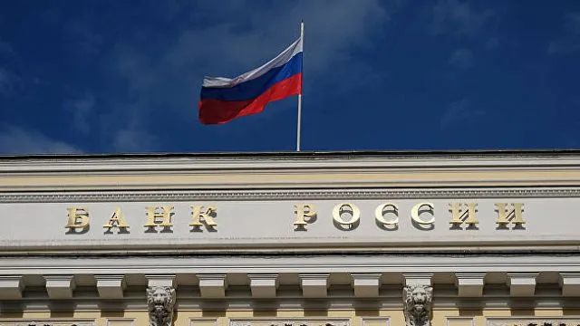 Ведущие банки РФ не подтверждают приостановку выдачи льготной ипотеки