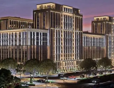 Жк Коллекция