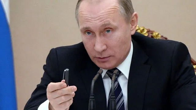 Путин дал правительству ряд поручений по вопросам жилищного строительства