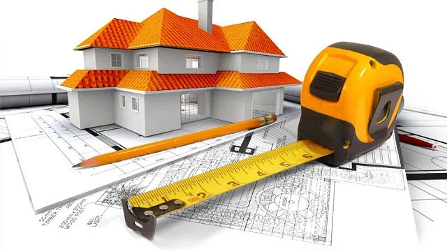 Главные события, которые будут влиять на рынок новостроек в 2021 году