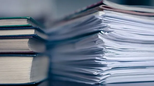 Выездной прием документов о недвижимости будет бесплатным для льготников