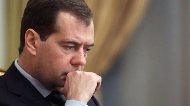 Восемь лет на стройке: успехи и провалы жилищной политики Медведева