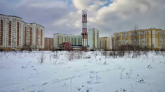 Аналитики назвали города России с наиболее подорожавшими квартирами