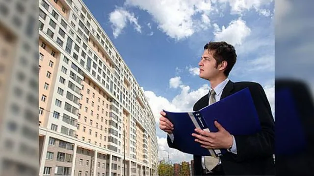 Каких законов ждут на рынке недвижимости?