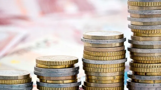 Прогрессивная шкала налогообложения: касается ли это продажи недвижимости?