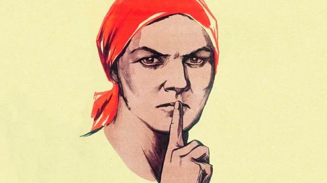 Тихая революция на рынке аренды
