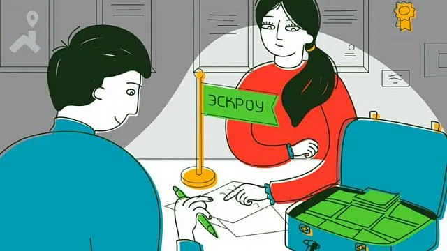 ИЖС готовят экскроу-счета