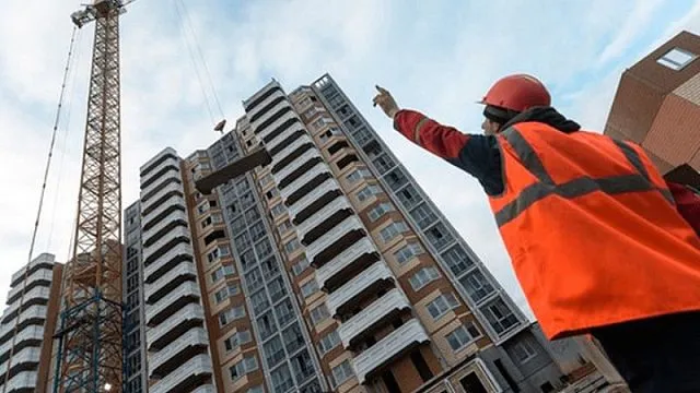 Рост цен на жилье в России признали неизбежным