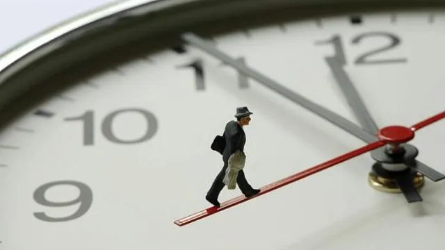Ключевые события рынка недвижимости 2020 года