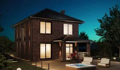 КП ЗВЁЗДНЫЙ