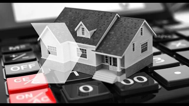 Продажа дома: как уменьшить налог. Несколько вариантов действий