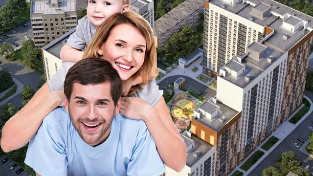 Что такое ипотечные каникулы при покупке квартиры