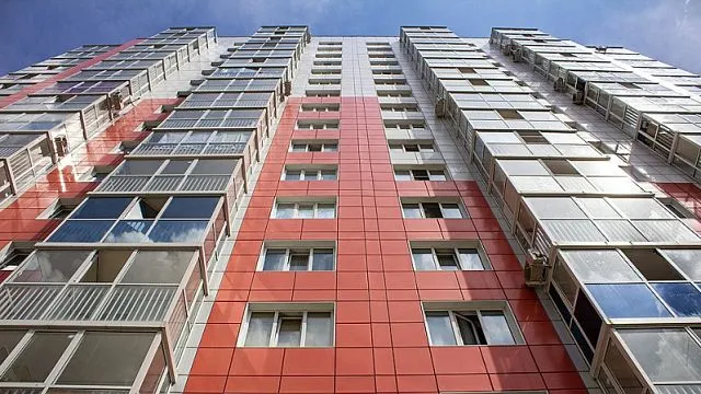 Аналитики назвали рост цен на жилье в России беспрецедентным
