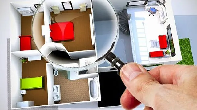 Топ-10 неудачных планировок квартир в новостройках