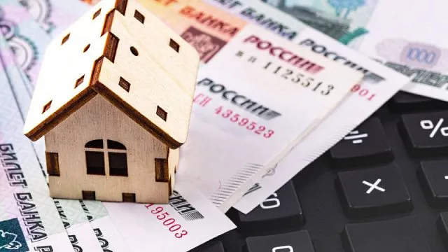 Обманутым дольщикам станут чаще предлагать компенсации, чем квартиры