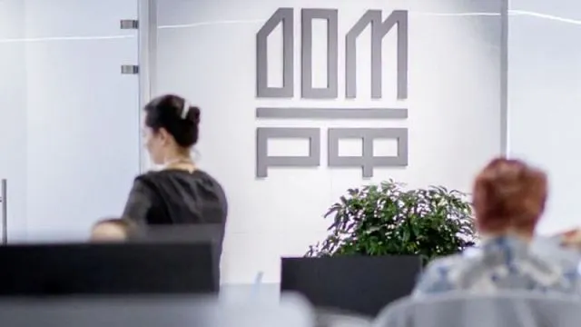 Банк ДОМ.РФ расширил условия «Льготной ипотеки на ИЖС»