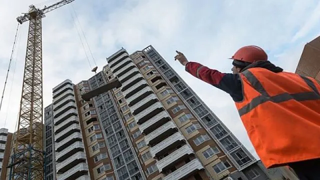 Когда закончится ажиотаж на рынке? Цены потом упадут?