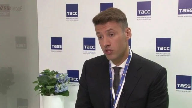 Глава АИЖК назвал провальной программу «Жилье для российской семьи»