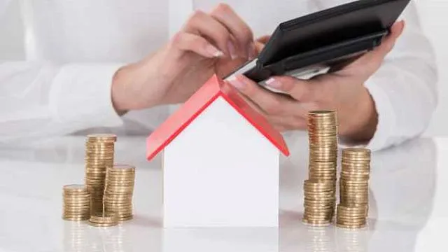 Рассказываем подробно о налогах при сдаче квартиры в аренду: кто и сколько должен платить
